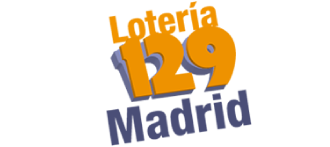 LOTERIA129MADRID